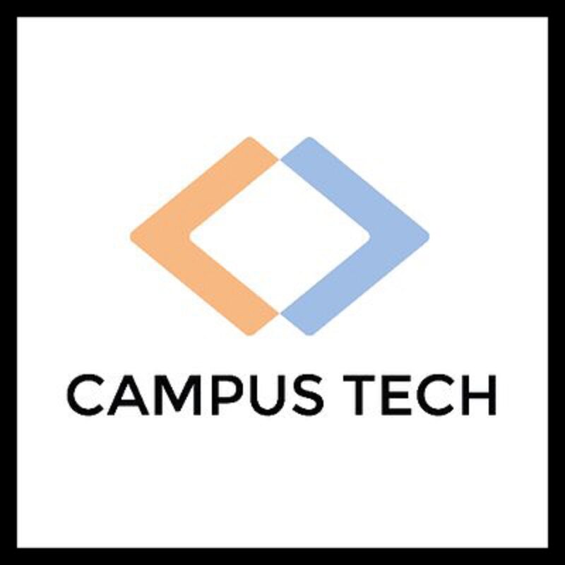 Campus Tech