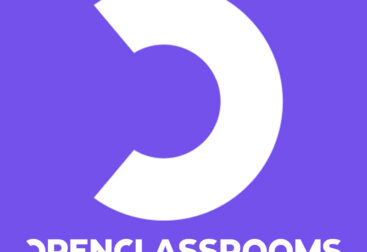 certifications openclassrooms